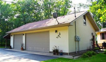 2479 Birch Park Dr NW, Backus, MN 56435