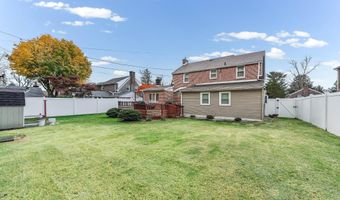 603 MONTANA Ave, Aldan, PA 19018