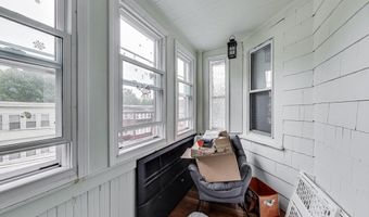 15 Ronan St 3, Boston, MA 02125