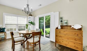 238 Station Pkwy, Bluffton, SC 29910