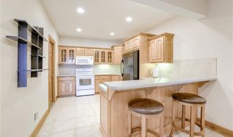 15526 Evans Rd, Basehor, KS 66007
