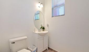 5553 Westmeath Way, Antioch, CA 94531