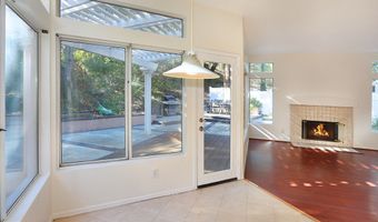 961 S Lone Pne, Anaheim, CA 92808