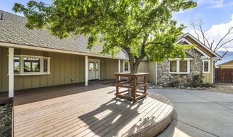 1097 Meadowlark Cir, Gardnerville, NV 89460