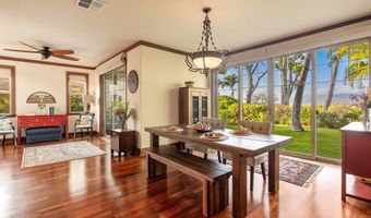 145 Poailani Pl 26, Kihei, HI 96753