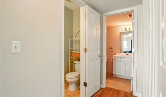 5237 Lake Rd W 1133, Ashtabula, OH 44004