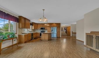 331 Countryside Ln, Albany, MN 56307
