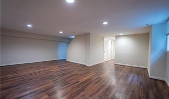 6593 Dunwoody Trl, Austell, GA 30168