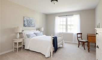 146 Wendenburg Ct F3, Aylett, VA 23009