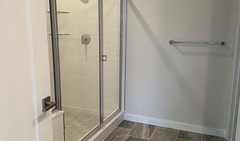22272 RIVANNA SHORE Ter, Ashburn, VA 20148