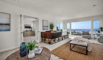 25933 Richville Dr, Torrance, CA 90505