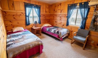 2291 Quail Ave, Afton, IA 50830