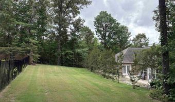 95 Pinnacle Dr, Arkadelphia, AR 71923
