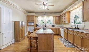 1705 US 52 Hwy N, Albemarle, NC 28001