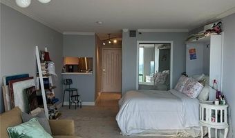 2870 Pharr Court South NW 1908, Atlanta, GA 30305