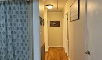615 Fairmont St, Albertville, AL 35950