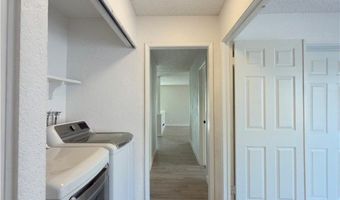 6779 Pine Valley Dr, Las Vegas, NV 89103