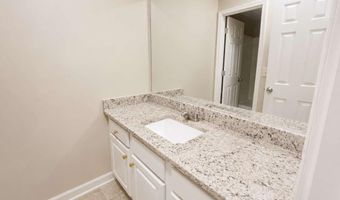 4994 Niagara Dr NW, Acworth, GA 30102