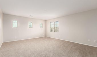 4633 E GLENEAGLE Dr, Chandler, AZ 85249