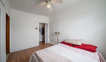 3223 STRICKLAND St, Baltimore, MD 21229