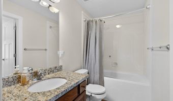 2170 ORCHARD PINE Loop, Bountiful, UT 84010