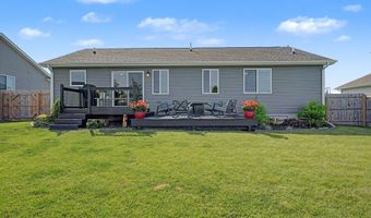 1636 25th Ave SW, Altoona, IA 50009