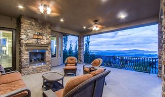 4378 S FOOTHILL Dr, Bountiful, UT 84010