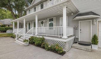 1171 Rockwood Dr, Blackfoot, ID 83221