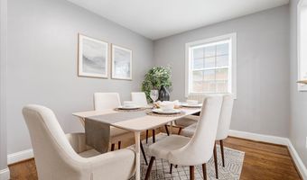 643 BRISBANE Rd, Baltimore, MD 21229