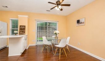1745 Kilmington Ct, Alpharetta, GA 30009