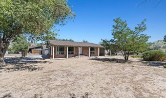 3789 Ponderosa Dr, Carson City, NV 89701