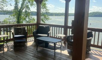 14318 Bluffview Dr, Birchwood, TN 37308