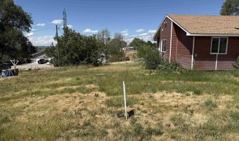 Kingdom Hall Road, American Falls, ID 83211