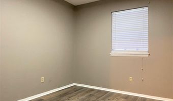 6001 GAINSBOROUGH Rd, Amarillo, TX 79106