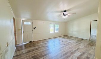19 GORDON Dr, Dover, DE 19901