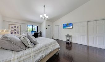 20308 NE 34th Ct 38, Aventura, FL 33180