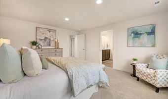 21519 OConnor Way 2, Bend, OR 97701