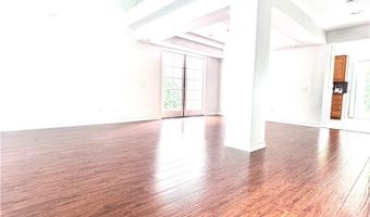 3 Coralwind, Aliso Viejo, CA 92656