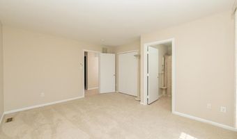 37 WAKEFIELD Rd, Atco, NJ 08004