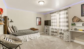 2366 N 900 E, Cedar City, UT 84721