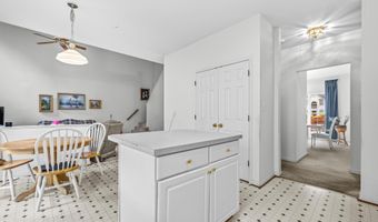4301 HICKORY LEAF Ct, Bowie, MD 20716