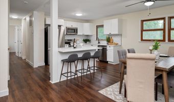 100 CARROLL Dr, Annapolis, MD 21403