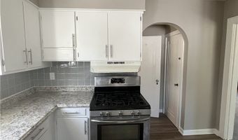 721 Polk Ave, Akron, OH 44314