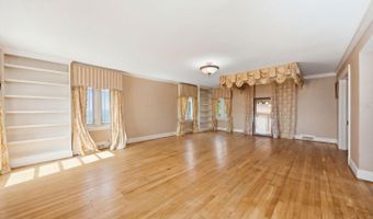 7803 Ayers Rd, Anderson Twp., OH 45255