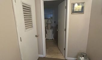 2097 Tripleton Pike Rd, Bedford, IN 47421