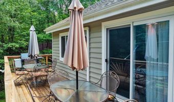 748 Towamensing Trl, Albrightsville, PA 18210