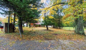 341 DUBOIS Rd, Annapolis, MD 21401