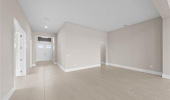 12533 Moonstone Way Lot 5231, Alva, FL 33920