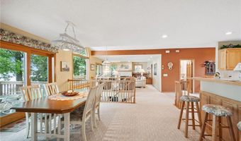 11274 Hoyer Ave NW, Annandale, MN 55302