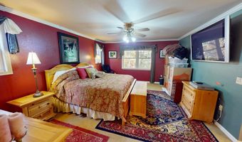 52 Bear Track Rd, Andrews, NC 28901